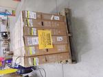 Samsung TVs