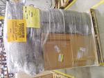 Assorted Soundbar 