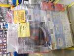 Assorted A/C, humidifiers