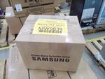 Assorted Gaming motherboard 