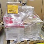 Assorted Printer 
