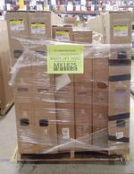 Assorted TVs
