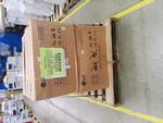 LG Pedestal Drawer 