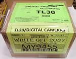 Assorted Camera 