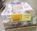 Assorted TV Mount 
