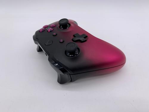 Xbox One Dawn Shadow Gaming Controllers