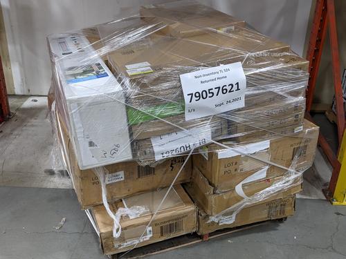 Assorted Wall Mounts | Home Wholesale Electronics