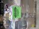 Assorted Small Appliances