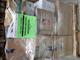 Assorted Small Appliances & More