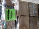 Assorted Small Appliances & More