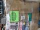Assorted Small Appliances & More