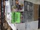 Assorted Small Appliances