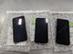 Apple iPhones