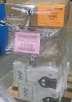 Assorted Furniture & More