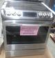 Assorted Appliances