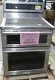 Assorted Appliances