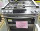 Assorted Appliances