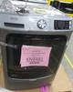 Assorted Appliances (Air Purifiers & More)