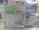 Assorted Air Conditioners & Dehumidifiers
