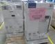 Assorted ACs and Dehumidifiers