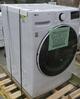 Assorted Appliances (Washer, Dryer & More)