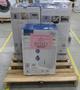 Assorted Portable Air Conditioners & Dehumidifiers