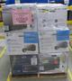 Assorted Microwaves (Samsung & More)
