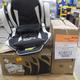 Assorted Gaming Chairs