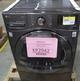 Assorted Appliances (Dishwashers & More)