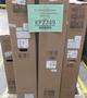 Assorted Televisions (Sony, Insignia & More)