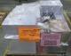 Assorted Gaming Consoles & More