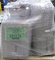 Assorted ACs and Dehumidifiers 