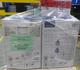 Assorted Portable ACs & Dehumidifiers