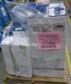 Assorted Air Conditioners & Appliances