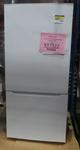 Assorted Appliances (Freezers & More)