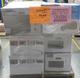 Assorted Microwaves (Samsung & More)