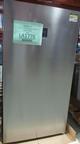 Assorted Appliances (Freezers & More)