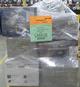 Assorted LG, Insignia & Samsung Microwaves