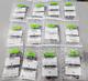 Assorted Android Phones