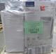 Assorted Insignia Air Conditioners 