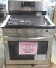 Assorted Appliances (Ranges & More)