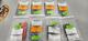 Android Devices