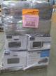 Assorted Microwaves (LG & More)