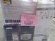 Assorted Insignia Air Conditioners