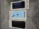Assorted iPhone 12 & Above