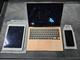 Apple Macbook, iPad, Watch & iPhones