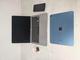 Assorted Apple iMac, Macbooks, iPads & More