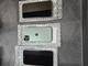 Assorted iPhone 11s & Below