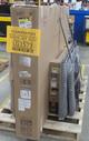 Assorted Televisions (Sony & More)
