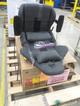 Assorted Gaming Chairs & More